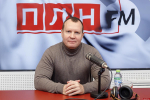 Реплика Константина Калиниченко: Гамбит Брячака
