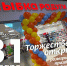 Псковичей приглашают на открытие нового магазина в ТЦ «Максимус» - Pln-Pskov.Ru