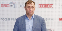 Сергей Вострецов: Переработки — это не «бонус», а вынужденная дополнительная нагрузка - Pln-Pskov.Ru