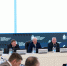 Фото: пресс-служба Псковского областного Собрания депутатов - InformPskov.Ru