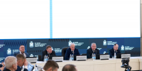 Фото: пресс-служба Псковского областного Собрания депутатов - InformPskov.Ru