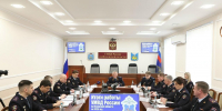 722 иностранца, нарушившие правила въезда и пребывания в РФ, выявлены в Псковской области за год - Pln-Pskov.Ru
