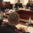 Раскрываемость преступлений в Псковской области выросла и превысила средний показатель по стране - ГТРК Псков