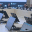 Депутаты Псковского областного Собрания обсудили проблемы в региональной энергетике и пути их решения - ГТРК Псков