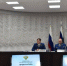 Фото здесь и далее: пресс-служба прокуратуры Псковской области - InformPskov.Ru