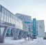 Фото: ПАИ - InformPskov.Ru