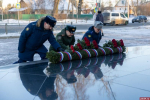 Замгенпрокурора РФ и псковский губернатор провели совместный прием граждан