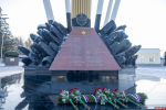 Замгенпрокурора РФ и псковский губернатор провели совместный прием граждан