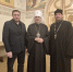 photo_2026-01-28_13-27-45 - Псковская епархия