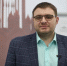 Иван Шагин: Россия никогда не воспринималась Западом в качестве равноправного партнера - Псковская правда