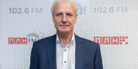 Александр Котов о проблемах электросетей, кадрах и Молодежном парламенте - Pln-Pskov.Ru
