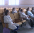 В Псковском перинатальном центре стартует курс подготовки к родам - ГТРК Псков