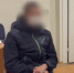 В Пскове завершено расследование дела об убийстве знакомого на почве ревности - ГТРК Псков