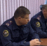 В рамках расследования уголовного дела состоялось выездное совещание и личный прием граждан в связи с ненадлежащим температурным режимом в жилых многоквартирных домах в пгт Заплюсье Псковской области - Следственный комитет