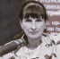 Отпевание замначальника управления Минюста Нины Жидок состоится в Пскове 31 января - Pln-Pskov.Ru
