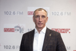 «Дневной дозор»: Есть ли шанс, что российская экономика переориентируется с торговли сырьем на производство?