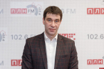 «Дневной дозор»: Есть ли шанс, что российская экономика переориентируется с торговли сырьем на производство?