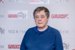 «Дневной дозор»: Есть ли шанс, что российская экономика переориентируется с торговли сырьем на производство?