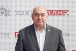 «Дневной дозор»: Есть ли шанс, что российская экономика переориентируется с торговли сырьем на производство?