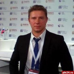 «Дневной дозор»: Есть ли шанс, что российская экономика переориентируется с торговли сырьем на производство?