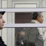 КС отказал Шлосбергу* и Вишневскому* в рассмотрении жалобы на закон об иноагентах - Pln-Pskov.Ru
