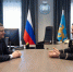 Фото здесь и далее из канала Михаила Ведерникова в мессенджере МАХ - InformPskov.Ru