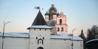 DSC_6437 - Псковская епархия