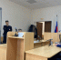 Фото: объединённая пресс-служба судов Псковской области - InformPskov.Ru