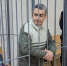 Суд оставил Льва Шлосберга в СИЗО до 2 апреля - Яблоко