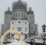 DSC_1249 - Псковская епархия