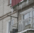 Фото: ПАИ - InformPskov.Ru