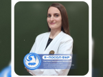 Светлана Михайлова стала послом Форума классных руководителей Псковской области.