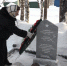 Куньинской район отмечает годовщину освобождения. Где можно узнать историю оккупации и решающего сражения? - ГТРК Псков