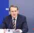 «Единая Россия» в 2026 году масштабирует мероприятия партпроекта «Историческая память» - Единая Россия