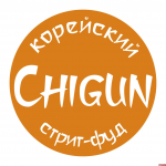 Попробовать китайское блюдо рамен можно в псковском ресторане Chigun