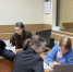 В великолукском центре бесплатной юридической помощи «Земляки» прошёл приём граждан - Pln-Pskov.Ru