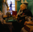 Фото: Luki-News - InformPskov.Ru