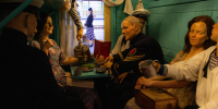 Фото: Luki-News - InformPskov.Ru