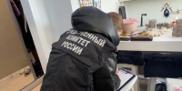 В псковской деревне Борисовичи убили 22-летнего местного жителя - Pln-Pskov.Ru