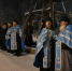 Чудотворная икона - InformPskov.Ru