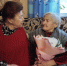 100-летний юбилей - InformPskov.Ru