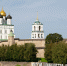 Фото: ПАИ - InformPskov.Ru