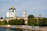 Фото: ПАИ
