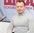 Лишенный мандата Олег Брячак приехал в Таджикистан закрывать счет - Pln-Pskov.Ru