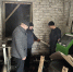 Фото:  телеграм-канал «Шефская помощь. Херсонская область» - InformPskov.Ru
