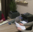 В Пскове открыта бесплатная юридическая помощь гражданам в новом гражданском комитете - ГТРК Псков
