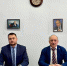 Псковский омбудсмен подписал соглашение о взаимодействии с представительством МИД - Pln-Pskov.Ru