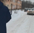 Право на тепло: Дмитрий Шахов  о ситуации в Заплюсье, компенсациях для жителей и границах своего вмешательства - Pln-Pskov.Ru