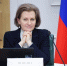 Сенатор Наталья Мельникова приняла участие в заседание комитета Совета Федерации по социальной политике - Pln-Pskov.Ru