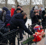 Фото: музей-заповедник «Михайловское» - InformPskov.Ru